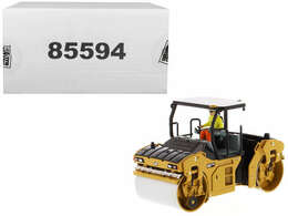 direct-link-image