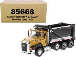 direct-link-image