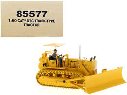 direct-link-image