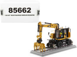 direct-link-image