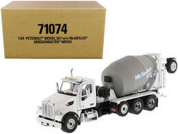 eBay-amazon-direct-link