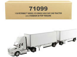 eBay-amazon-direct-link