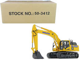 direct-link-image