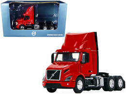 direct-link-image