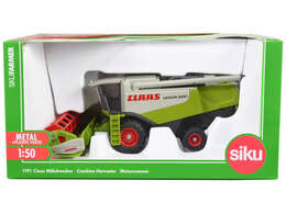 eBay-amazon-direct-link