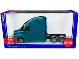 eBay-amazon-direct-link