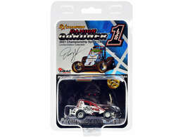 eBay-amazon-direct-link
