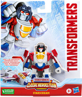 direct-link-image