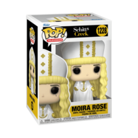 eBay-amazon-direct-link