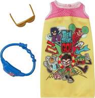 eBay-amazon-direct-link