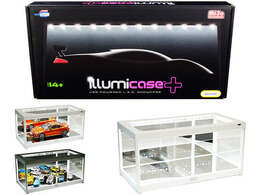 eBay-amazon-direct-link