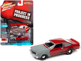 eBay-amazon-direct-link