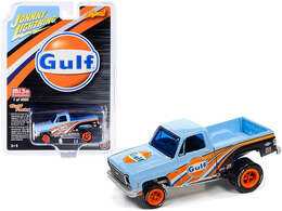 eBay-amazon-direct-link