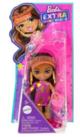 eBay-amazon-direct-link