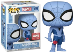 eBay-amazon-direct-link