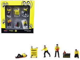 eBay-amazon-direct-link