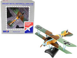 direct-link-image