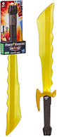 direct-link-image