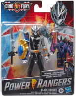 direct-link-image
