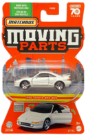 eBay-amazon-direct-link