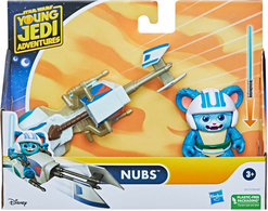 direct-link-image