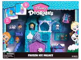 eBay-amazon-direct-link