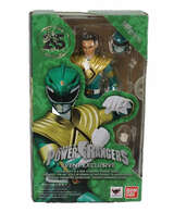 eBay-amazon-direct-link