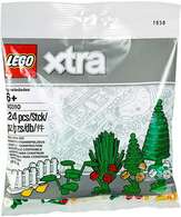 eBay-amazon-direct-link