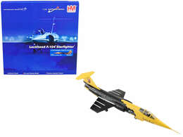 direct-link-image