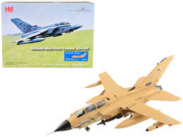 eBay-amazon-direct-link
