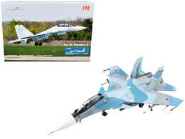 direct-link-image