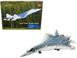 eBay-amazon-direct-link