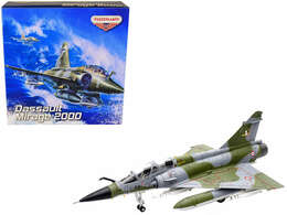 eBay-amazon-direct-link