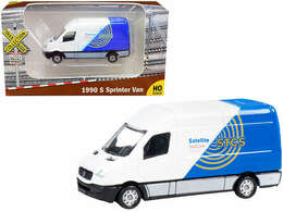 eBay-amazon-direct-link