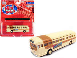 direct-link-image