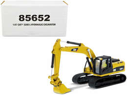 eBay-amazon-direct-link