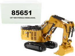 direct-link-image
