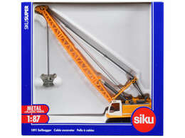 direct-link-image