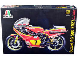 eBay-amazon-direct-link