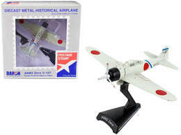 direct-link-image