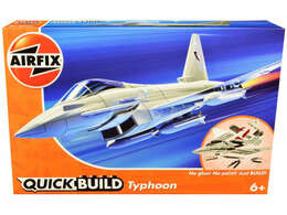 eBay-amazon-direct-link