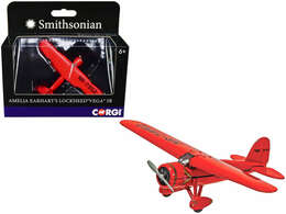 eBay-amazon-direct-link