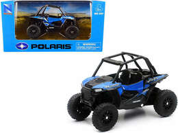 eBay-amazon-direct-link