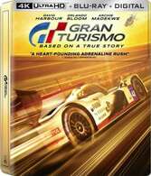 eBay-amazon-direct-link