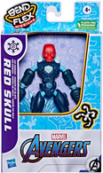 direct-link-image