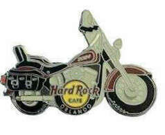 eBay-amazon-direct-link