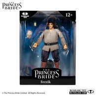 eBay-amazon-direct-link