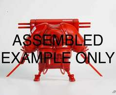 eBay-amazon-direct-link