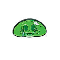 eBay-amazon-direct-link