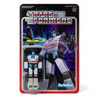 eBay-amazon-direct-link